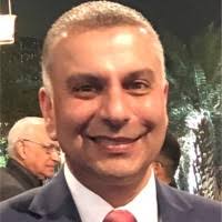 Jay Kapur Email & Phone Number