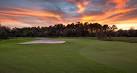 ArrowHead Golf Club - Naples - Reviews & Course Info | GolfNow