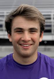 Rumson NJ football, new coach Jeremy Schulte 2022 season preview