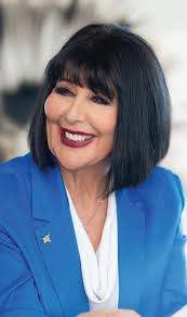 Crain's Grand Rapids Business, April 29, 2024 by crainsgrandrapids.com 