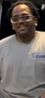 Watch out for this career scammer, he is