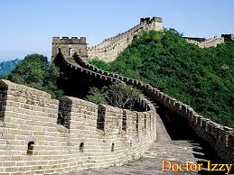 Walaupun sejarah agak membosankan bagi sesetengah orang, adalah amat penting untuk kita mengekalkan warisan sejarah tersebut. Apa Vaksin Yang Saya Perlukan Untuk Pergi Ke China