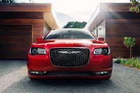 Image result for Redline Red 2015 300