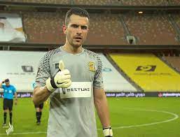 Marcelo grohe 2020 من افضل مباريات مارسيلو غروهي مع غريميو في الليبرتادوريس. Ø£Ø®Ø¨Ø§Ø± 24 Ø¨Ø¹Ø¯ Ø§Ù„ÙÙˆØ² Ø¨Ø±Ø¨Ø§Ø¹ÙŠØ© ØºØ±ÙˆÙ‡ÙŠ ÙŠÙƒØ´Ù Ø³Ø± Ø¹ÙˆØ¯Ø© Ø§Ù„Ø§ØªØ­Ø§Ø¯ Ø§Ù„Ù‚ÙˆÙŠØ© ÙÙŠ Ø§Ù„Ø¯ÙˆØ±ÙŠ