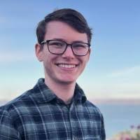 700+ profils pour “Harang”