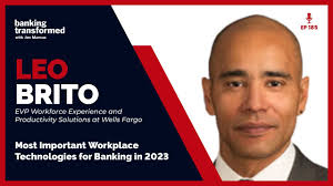 Leo Brito's Instagram, Twitter & Facebook