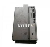 Best Kinway Servo Driver KT-CT-2502-A-0 Manufacturer and ...