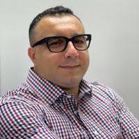 Hyosung Innovue Americas