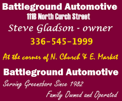 Saint Pius X Middle School Girls move to (10-0) with "Electric Win" over  The Point