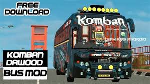 Download for free on all your devices computer smartphone or tablet. Komban Bus Skin Download Komban Bus Skin Download Komban All Bus Skins Free Private Tma Bus Skin Ets2 Anak Pandai