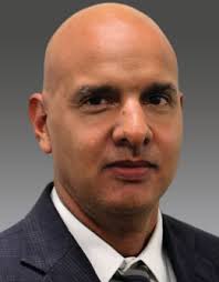 USA: Finally, Some Alphabet Soup for the Soul: The Foreign-Derived  Intangible Income (“FDII”) Deduction