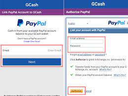 Maybe you would like to learn more about one of these? How To Transfer Money From Paypal To Gcash