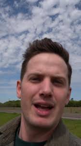 Appreciating Nature: Beauty of Flowers in a Field