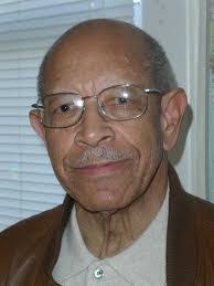 Juana Hicks's Instagram, Twitter & Facebook