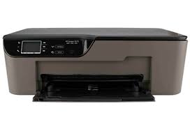 Print job is sent to the eprint email address but print output is not received resolution. Hp Deskjet 3070a Install Download Your Hp Deskjet Drivers