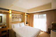 One bedroom suite polo towers las vegas. Polo Towers Suites The One Bedroom Suite At The Polo Towers Oyster Com Hotel Photos
