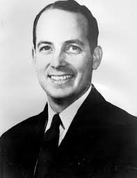 deLesseps Story Morrison (1912-1964)