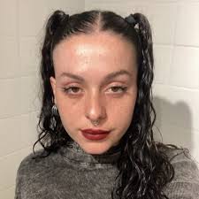 Ｄｅｌｆｉｎａ (@dtellagorri2)