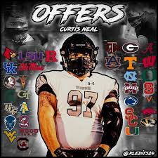 / the target audience for this educational program is foreign students who seek to study at a deeper level the disciplines that are expected to be specialized in a leading american university. Who S Who In American Junior Colleges Nc Who S Who In American Junior Colleges Nc There Is Still Time To Participate In Fayetteville Technical Community College Facebook Population Who Have Completed