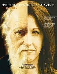 Ora Dickens's Instagram, Twitter & Facebook