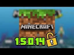 Minecraft pocket edition mod apk 1.5.0.14. Ø§Ø²ÙŠØ§Ø¡ Ø®Ø§ØµØ© ØµÙˆØ±Ø© ÙÙˆØªÙˆØºØ±Ø§ÙÙŠØ© Ù…Ø³ØªØ­Ù„Ø¨ Minecraft 1 5 Server Download Vtmastersweep Com
