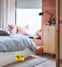 We did not find results for: Catalogo Ikea Nuovo Catalogo 25 Agosto Dicembre 2021 Nuovo Volantino