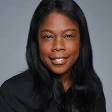 Happy International Women in Engineering Day!