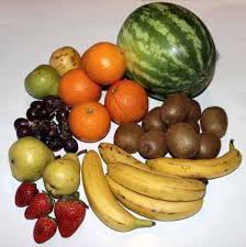 Wer an einer fructoseintoleranz leidet, kann fruchtzucker nicht richtig verdauen. Fructoseintoleranz Erkennen Heimtest Schnelltests De