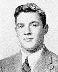 Louis Harvey Wacker (1924-1976)