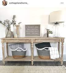 Pin On House Ideas