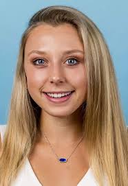 No. 26 Lion Women Finish Second At The 46th Paul Short Run