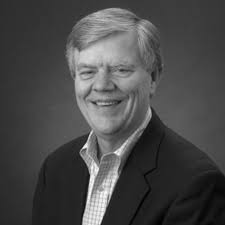 Dr. Stephen J. Spann