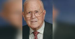 Obituary information for Rev. Bill Bowles