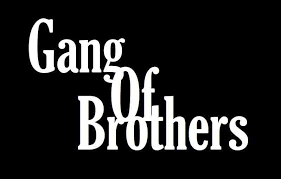 Brother have a wide range of home and office printers, business solutions, supplies and accessories. Gang Of Brothers Facebook