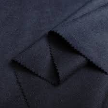 Trọng lượng nhẹ và chất lượng cao Len một mặt/Len tổng hợp Cashmere Cho áo  khoác và áo quần mùa thu - Trung Quốc Vải len y vải len/bông len Cashmere  giá
