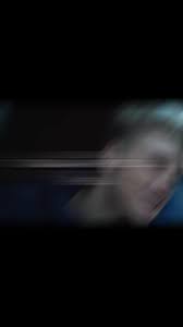 Turning an emotional rap song into a powerful EDM song! #charlieonnafriday  #thatswhatiget #edmremix #musicproduction #aftherhours #sadiemckenna