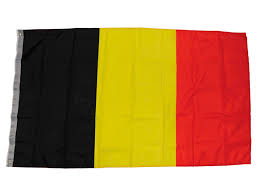 De belgische vlag vindt haar oorsprong in de 19e eeuw. Toolland Belgische Vlag Hubo