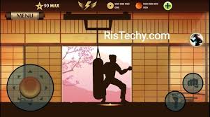 Shadow Fight 2 взлом на деньги и кристаллы скачать Shadow Fight 2 Mod Max Level 99 Apk Download Ristechy In 2020 Level 99 Fight Shadow