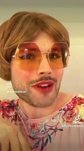 𝙿𝚄𝙽𝙺 𝚁𝙾𝙲𝙺 𝙱𝙾𝚆𝙻𝙸𝙽𝙶 & 𝙼𝚄𝚂𝙸𝙲 𝙵𝙴𝚂𝚃 (@punkrockbowling) •  Instagram photos and videos