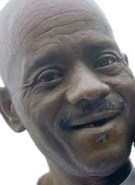 Obituary for Mr. Allen Burton