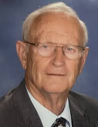 Obituary information for Witt Edward Adams