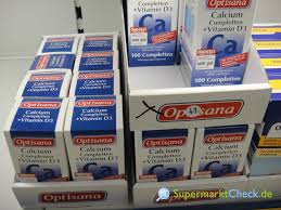Vitalis Aldi Nord Vitamin B12 Vital Kur Himbeere Bewertungen Angebote Preise