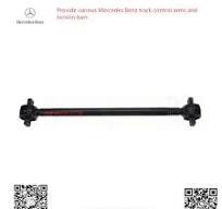 9453300011 MERCEDES BENZ TRACK CONTROL ARM TORSION BAR ...