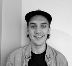 Our Team • SpriggHR