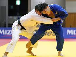 The site owner hides the web page description. é˜¿éƒ¨ä¸€äºŒä¸‰ã¨ä¸¸å±±åŸŽå¿—éƒŽã®æ­»é—˜ å‹æ•—ã‚'åˆ†ã'ãŸï¼'åº¦ã®ãƒ–ãƒ¬ã‚¤ã‚¯ã‚¿ã‚¤ãƒ  æ ¼é—˜æŠ€ é›†è‹±ç¤¾ã®ã‚¹ãƒãƒ¼ãƒ„ç·åˆé›'èªŒ ã‚¹ãƒãƒ«ãƒ†ã‚£ãƒ¼ãƒ å…¬å¼ã‚µã‚¤ãƒˆ Web Sportiva