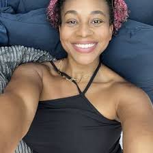 Danielle Hearn (showmedannihearn)