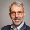 Christopher Steinhoff ... Oliver Steinhoff auf xing.com