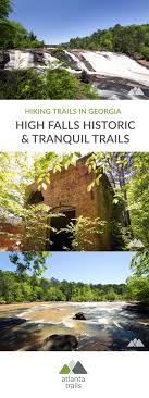 We did not find results for: High Falls State Park Hiking The History Trail Tranquil Trail High Falls State Park High Falls Hiking In Georgia