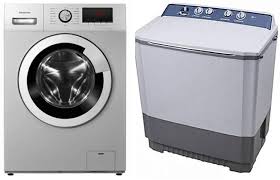 Image result for Washing Machine