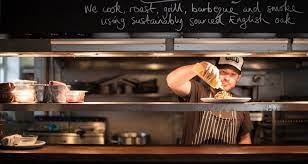 Smokehouse Islington London Restaurants Top Restaurants In London Islington